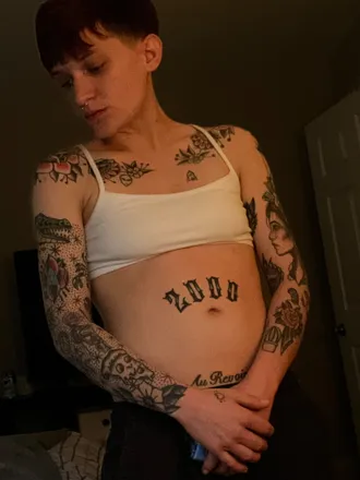 OnlyFans cuenta dykesrus12 header 2