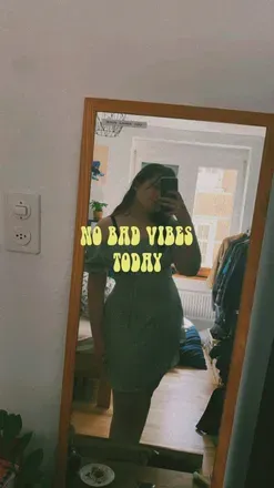OnlyFans cuenta starsinmyveins avatar 1