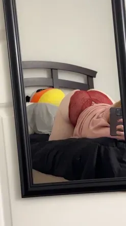 OnlyFans cuenta peachy4200 header 2