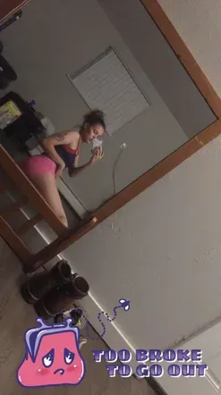 OnlyFans cuenta ditzy24 previous_headers_1 4