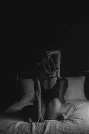 OnlyFans cuenta cxptivates header 2