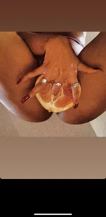 OnlyFans cuenta handsonbylanni header 2