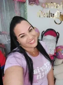 OnlyFans account  marye.com avatar 1