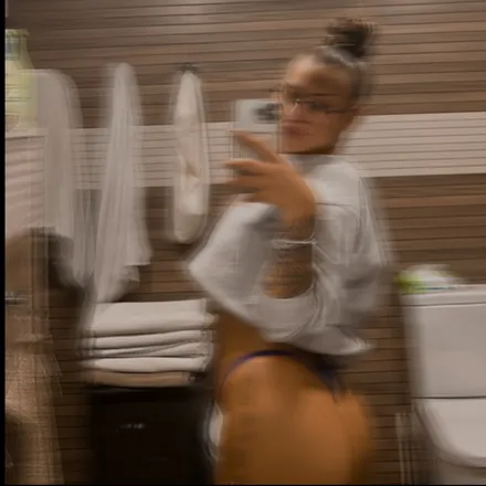 OnlyFans cuenta paaulii_8 header 2
