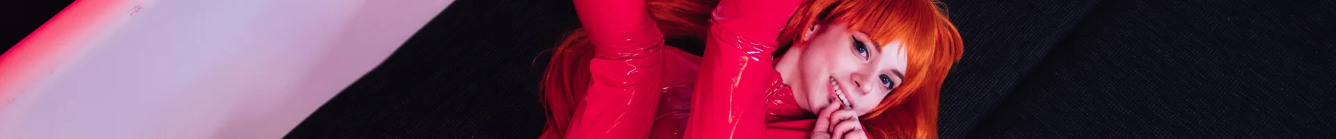 OnlyFans cuenta yukki_amey header 2