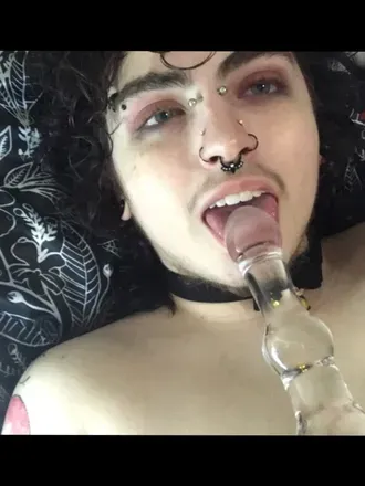 OnlyFans account  todamnation avatar 1