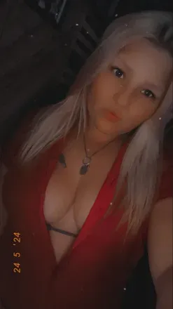 OnlyFans cuenta nikkijay69 avatar 1