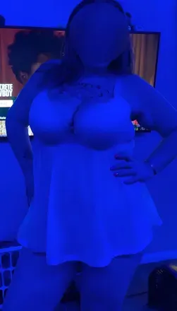 OnlyFans cuenta temptressone avatar 1