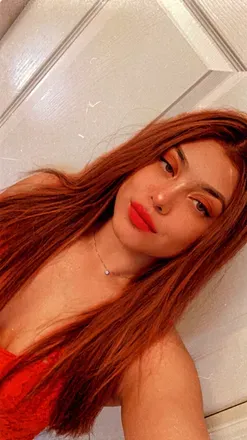 OnlyFans cuenta nena.colo avatar 1