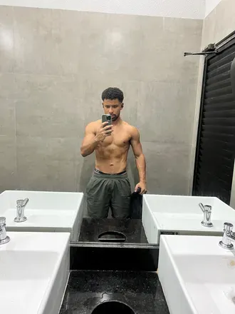 OnlyFans cuenta thbrbz avatar 1