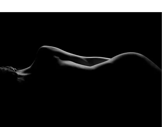 OnlyFans cuenta keutypie header 2