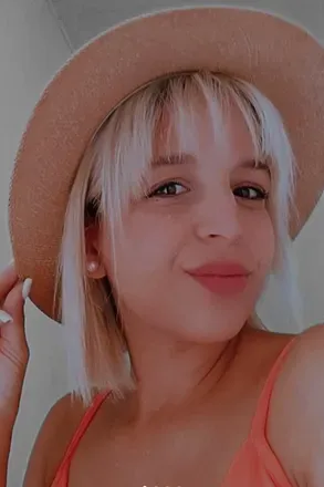 OnlyFans cuenta minibebita avatar 1