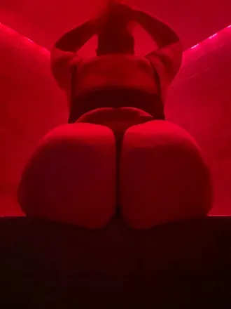 OnlyFans cuenta tarajade avatar 1
