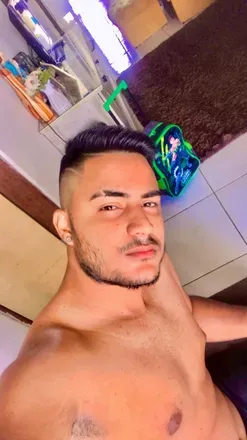 OnlyFans cuenta carlosbr1 avatar 1