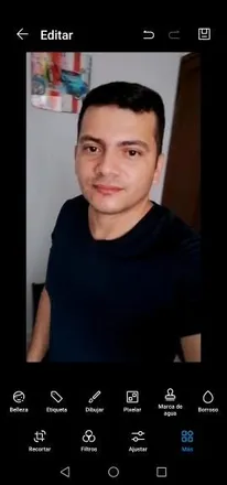 OnlyFans cuenta elias86 header 2