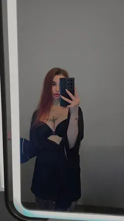 OnlyFans cuenta newlana avatar 1