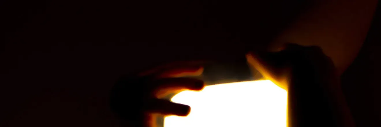 OnlyFans cuenta bathory.is.dead header 2