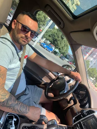 OnlyFans cuenta alex_blue30 header 2