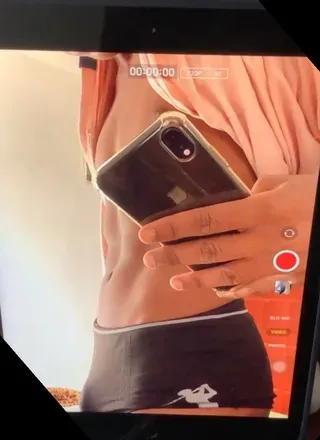 OnlyFans cuenta fellpsv avatar 1