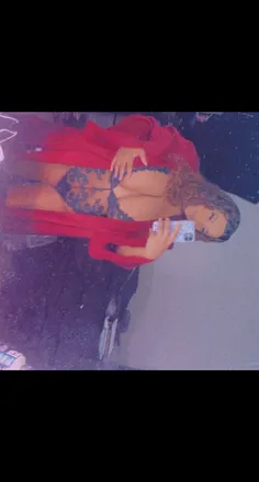 OnlyFans cuenta fineassjazzyy header 2