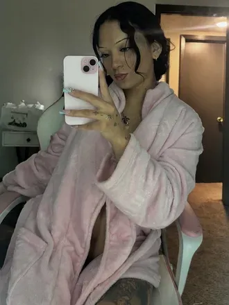OnlyFans cuenta daluvan3 avatar 1