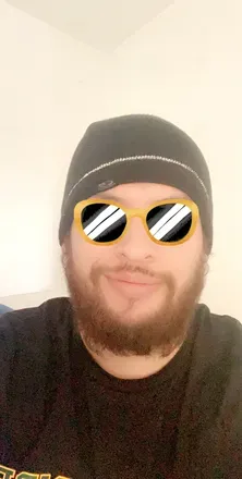 OnlyFans account  mexyboy avatar 1