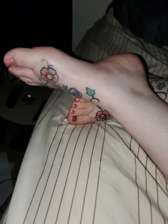 OnlyFans cuenta brattyvixen header 2