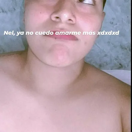 OnlyFans cuenta skrijuni777 header 2