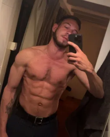 OnlyFans cuenta vicenzo92 avatar 1