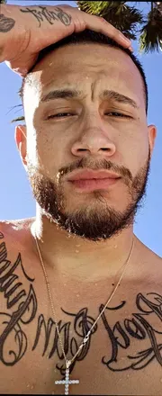 OnlyFans cuenta bdaddye avatar 1