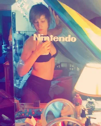 OnlyFans cuenta babyray777 avatar 1