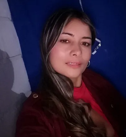 OnlyFans account  lucyaguirre83 header 2