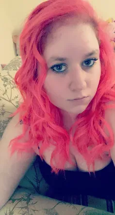 OnlyFans cuenta mistress.s avatar 1