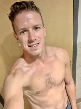 OnlyFans cuenta coxxxx69 avatar 1