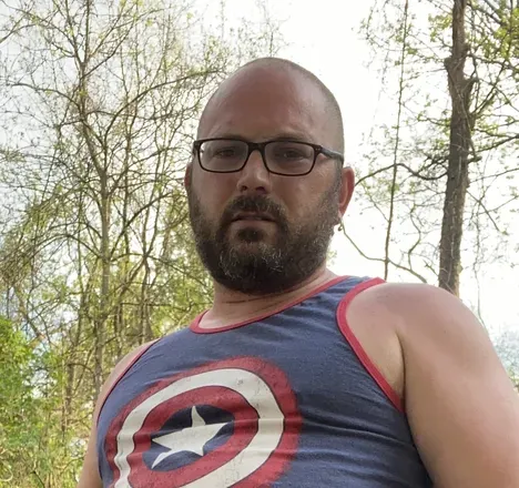 OnlyFans cuenta bearpig1781 avatar 1