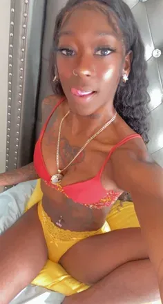 OnlyFans cuenta hottopic187 avatar 1