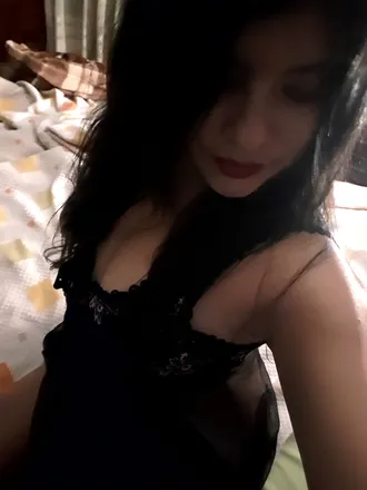 OnlyFans cuenta mariluna_85 header 2