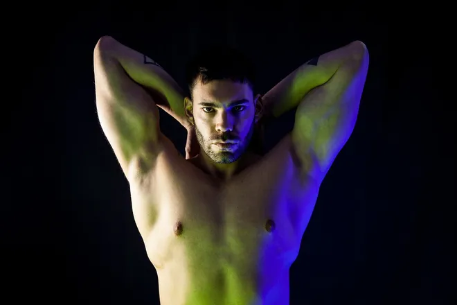 OnlyFans cuenta rhuster header 2
