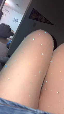 OnlyFans cuenta roseenannaa header 2