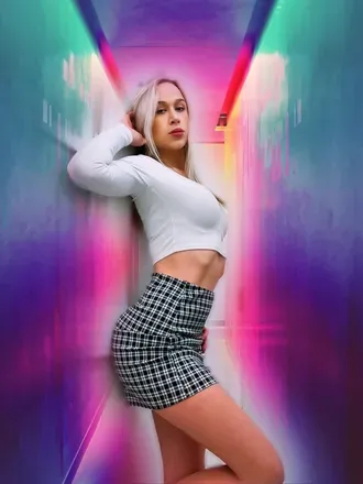 OnlyFans cuenta emiliaparris avatar 1