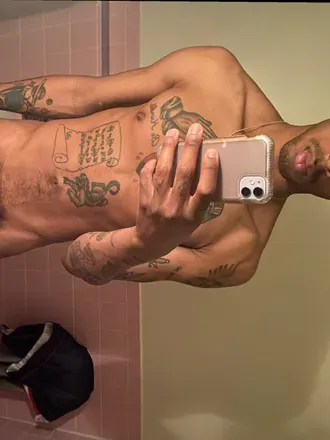 OnlyFans cuenta topshxthxe header 2