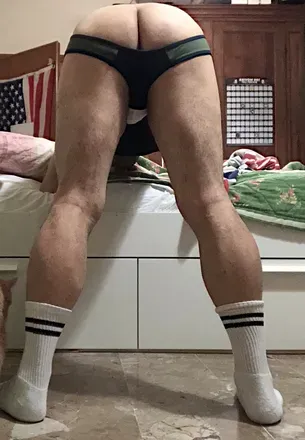 OnlyFans cuenta thefencer avatar 1
