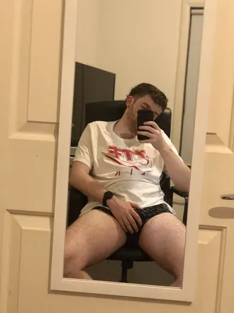 OnlyFans cuenta tattsandtns avatar 1