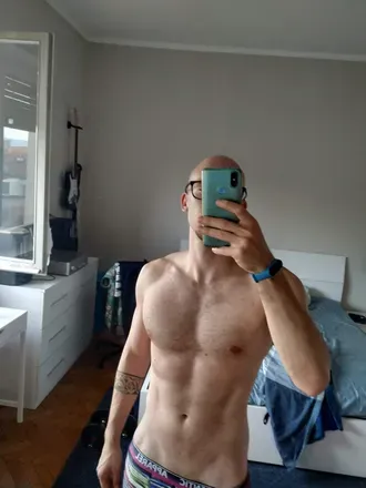 OnlyFans account  edwardparamour avatar 1