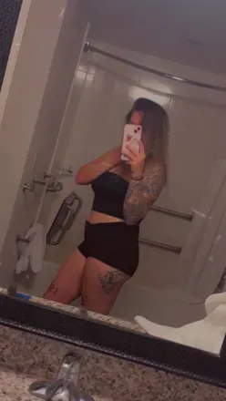 OnlyFans cuenta cognac_queen661 avatar 1
