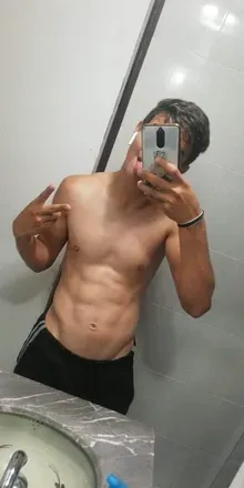 OnlyFans cuenta iamc1641 avatar 1