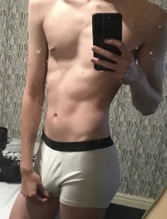 OnlyFans account  moneyslxt header 2