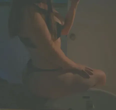 OnlyFans cuenta makemeboo avatar 1