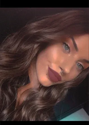 OnlyFans cuenta princessstef avatar 1