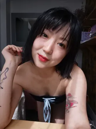 OnlyFans cuenta effie.22 avatar 1